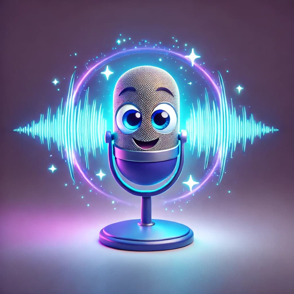 Your Voice, Their Hero